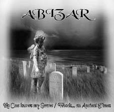 Abizar : Last Opus of Nefestos